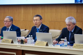 106 нарушений закона о референдуме выявили в Казахстане - фото 4