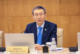 106 нарушений закона о референдуме выявили в Казахстане - фото 5