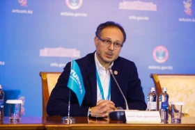 ТМҰ миссиясы дауыс беру учаскелерінің жұмысына қатысты мәлімдеме жасады - фото 11