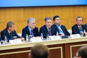 CIS observers confirm Kazakhstan's Constitutional Referendum held in line with law - photo 2