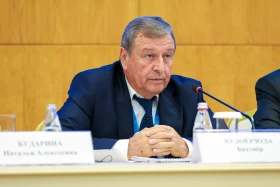 CIS observers confirm Kazakhstan's Constitutional Referendum held in line with law - photo 6