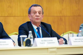 CIS observers confirm Kazakhstan's Constitutional Referendum held in line with law - photo 7