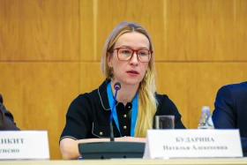 CIS observers confirm Kazakhstan's Constitutional Referendum held in line with law - photo 9