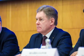 CIS observers confirm Kazakhstan's Constitutional Referendum held in line with law - photo 10