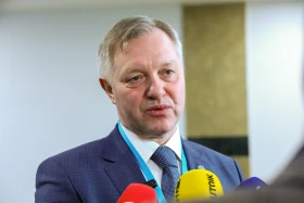 CIS observers confirm Kazakhstan's Constitutional Referendum held in line with law - photo 12