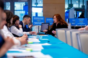 Референдум-2026 показал самую высокую явку с президентских выборов 2019 года — аналитика - фото 4