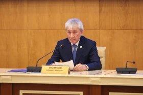 Референдум-2026 показал самую высокую явку с президентских выборов 2019 года — аналитика - фото 20