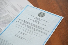 Референдум-2026 показал самую высокую явку с президентских выборов 2019 года — аналитика - фото 44