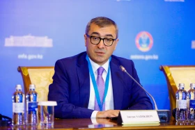 Жаңа Ата заң «Әділетті Қазақстан» мен «Заң мен тәртіп» қағидатына кепілдік береді — ТүркПА - фото 10