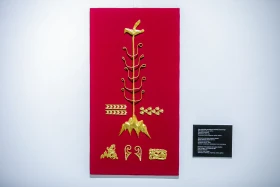 Елордада қазақтың байырғы өмір салтын паш ететін көрме ашылды - фото 2