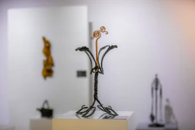 Елордада қазақтың байырғы өмір салтын паш ететін көрме ашылды - фото 3