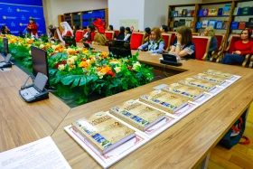 Шуба Мыржакыпа Дулатова представлена на уникальной выставке в Национальном музее - фото 24