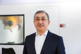 Центр, объединяющий ИИ и практику в инклюзивном образовании, презентовали в Астане - фото 10