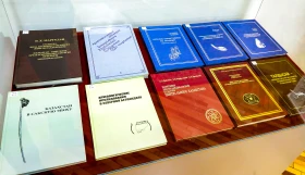 От эпохи бронзы до средневековья: уникальные археологические находки показали в Алматы - фото 10