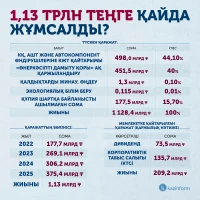 Цены на новые автомобили, автопарк и структура рынка (2015–2024) - фото 4