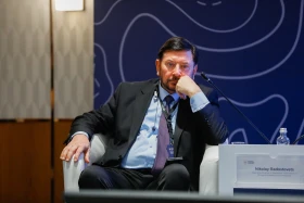 Казахстан стимулирует инвестиции в геологоразведку и добычу углеводородов - фото 11