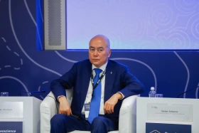 Казахстан стимулирует инвестиции в геологоразведку и добычу углеводородов - фото 13