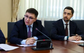 Отставания по нацпроекту МЭКС выявили в регионах РК: акиматам обозначили сроки для их устранения - фото 5