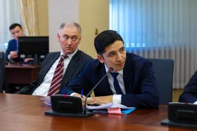 Отставания по нацпроекту МЭКС выявили в регионах РК: акиматам обозначили сроки для их устранения - фото 7