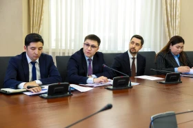 Отставания по нацпроекту МЭКС выявили в регионах РК: акиматам обозначили сроки для их устранения - фото 4