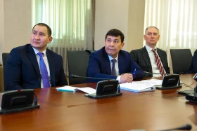 Отставания по нацпроекту МЭКС выявили в регионах РК: акиматам обозначили сроки для их устранения - фото 8