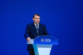Казахстан создает новую инфраструктуру для развития геологии - фото 6