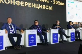 Нефтегазохимия в Казахстане выросла на 173% за два года - Минэнерго - фото 2