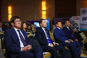 Нефтегазохимия в Казахстане выросла на 173% за два года - Минэнерго - фото 9