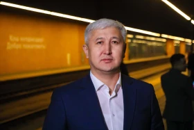 Вагонный парк страны будет обновлён на 100% - фото 11