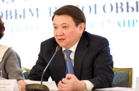 Еще одну налоговую декларацию можно будет автоматически предзаполнить в Казахстане - фото 4