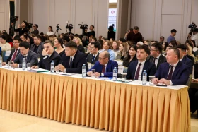 Еще одну налоговую декларацию можно будет автоматически предзаполнить в Казахстане - фото 5