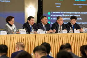Еще одну налоговую декларацию можно будет автоматически предзаполнить в Казахстане - фото 6