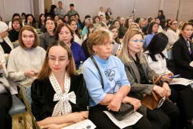 Еще одну налоговую декларацию можно будет автоматически предзаполнить в Казахстане - фото 8