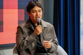 Прием заявок на Astana AI Film Festival стартует в мае 2026 года - фото 5