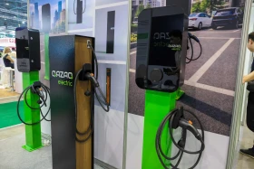 17 меморандумов на сумму более 2,3 млрд долларов подписаны на открытии RES 2026 EXPO в Астане - фото 25