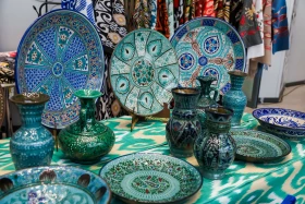 17 меморандумов на сумму более 2,3 млрд долларов подписаны на открытии RES 2026 EXPO в Астане - фото 35