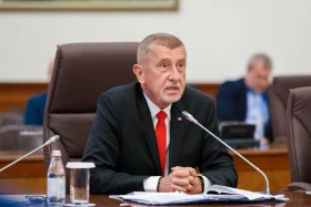 Чехия входит в число приоритетных партнеров Казахстана в ЕС — Бектенов - фото 4