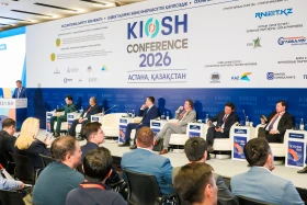 Эксперт напомнил об ответственности работодателя в эпоху ИИ - фото 1