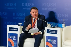 Эксперт напомнил об ответственности работодателя в эпоху ИИ - фото 7