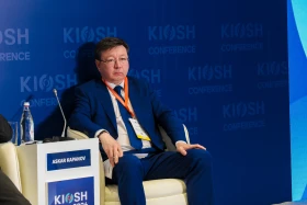 Эксперт напомнил об ответственности работодателя в эпоху ИИ - фото 9