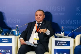 Эксперт напомнил об ответственности работодателя в эпоху ИИ - фото 10