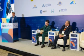 Эксперт напомнил об ответственности работодателя в эпоху ИИ - фото 3