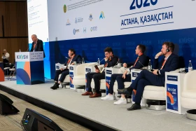 Эксперт напомнил об ответственности работодателя в эпоху ИИ - фото 5