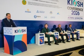 Эксперт напомнил об ответственности работодателя в эпоху ИИ - фото 2