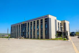 В Алматы открылся первый в стране крематорий: какова стоимость услуг? - фото 2