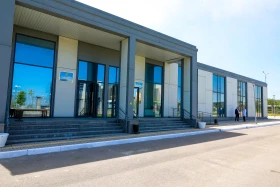 В Алматы открылся первый в стране крематорий: какова стоимость услуг? - фото 3