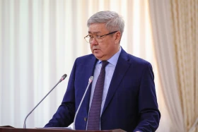 Олжас Бектенов поручил завершить строительство ТЭЦ-3 в Алматы в срок - фото 7
