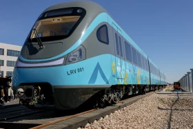 Проезд на LRT можно оплатить по Face ID, умными часами и через телефон - фото 3