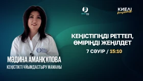Вещей много — времени мало… Ищем, устаём, опаздываем. А проблема может быть в порядке. - фото 1