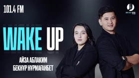 Оперетта – зеркало культуры: новые горизонты и современные направления - фото 1